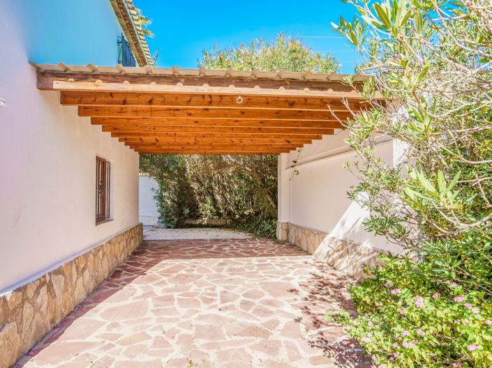 Image No.49-4 Bed Villa for sale