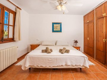 1984-villa-for-sale-in-javea-51220-large