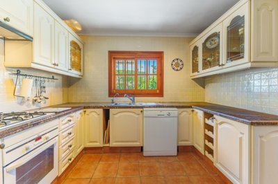 1984-villa-for-sale-in-javea-51382-large