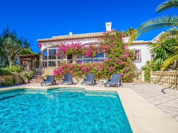 1984-villa-for-sale-in-javea-51134-large