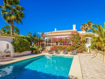 1984-villa-for-sale-in-javea-51196-large