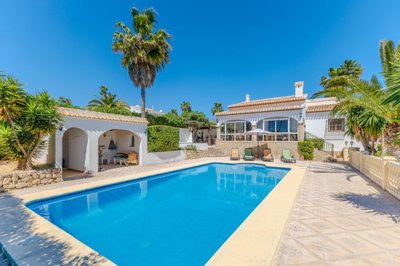 1984-villa-for-sale-in-javea-51572-large