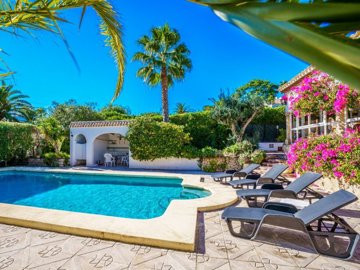 1984-villa-for-sale-in-javea-51190-large