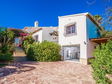 1984-villa-for-sale-in-javea-51191-large