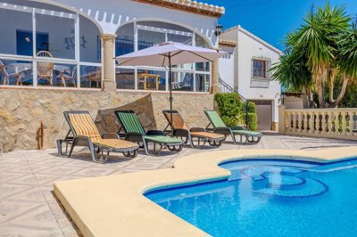 1984-villa-for-sale-in-javea-51575-large