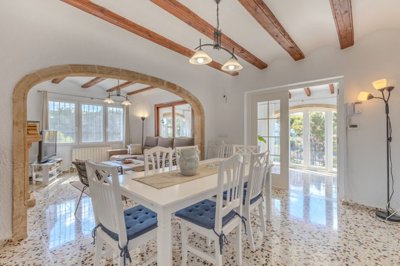 1887-villa-for-sale-in-javea-46380-large