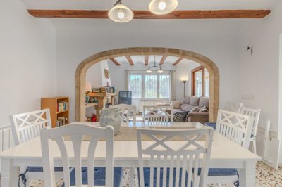 1887-villa-for-sale-in-javea-46379-large