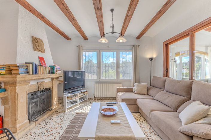 Image No.15-4 Bed Villa for sale