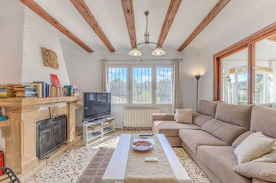 1887-villa-for-sale-in-javea-46381-large