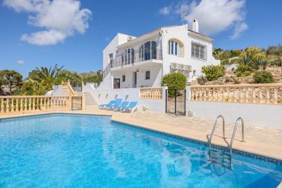 1887-villa-for-sale-in-javea-46708-large