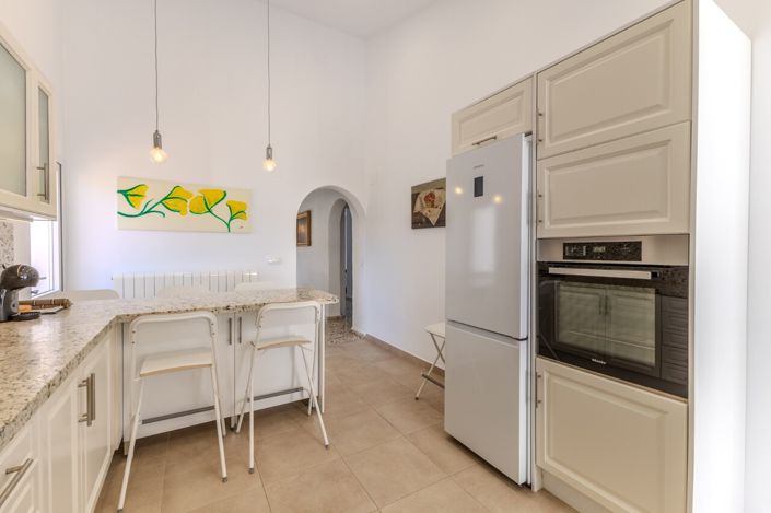 Image No.21-4 Bed Villa for sale