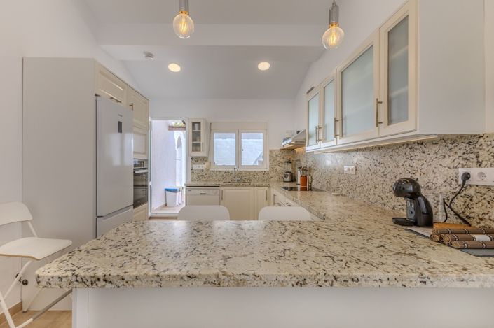 Image No.23-4 Bed Villa for sale