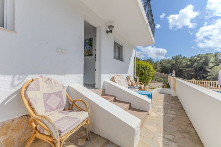 Image No.32-4 Bed Villa for sale