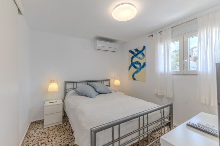 Image No.34-4 Bed Villa for sale