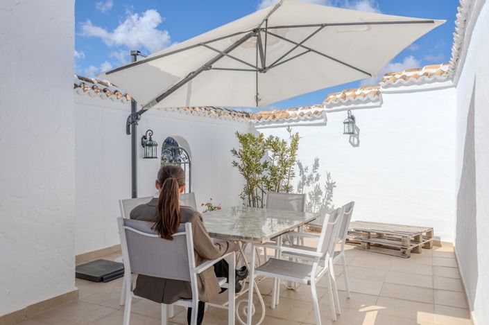 Image No.44-4 Bed Villa for sale