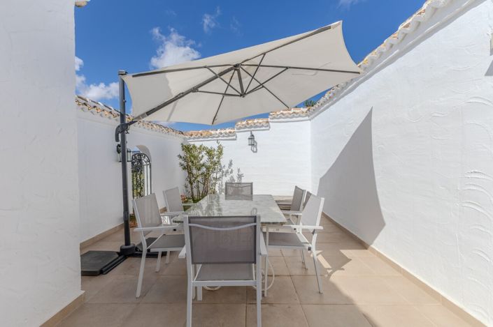 Image No.45-4 Bed Villa for sale