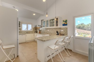 1887-villa-for-sale-in-javea-46361-large