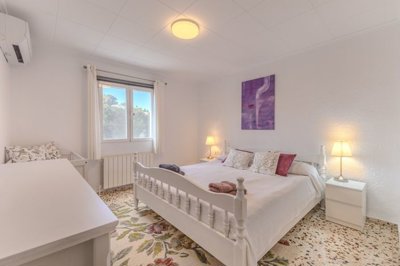 1887-villa-for-sale-in-javea-46362-large