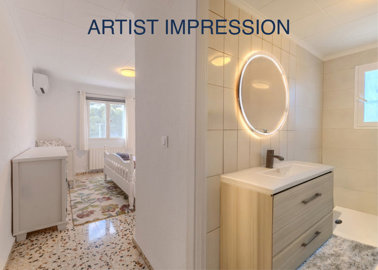 1898-villa-for-sale-in-javea-47167-large