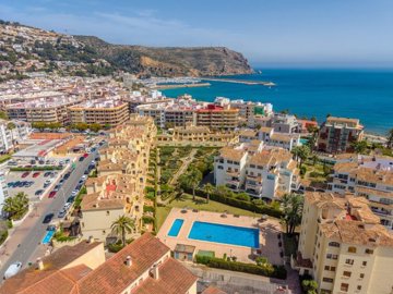 1986-apartment-for-sale-in--51415-large