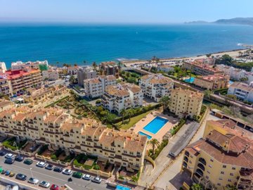 1986-apartment-for-sale-in--51418-large