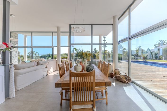 Image No.13-4 Bed Villa for sale