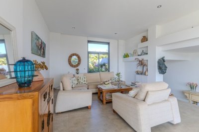 1891-villa-for-sale-in-javea-46586-large