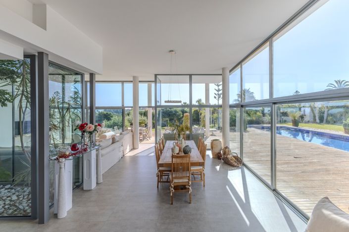 Image No.17-4 Bed Villa for sale