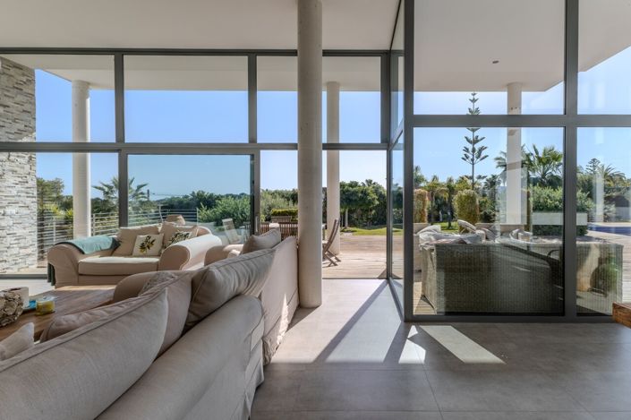 Image No.18-4 Bed Villa for sale