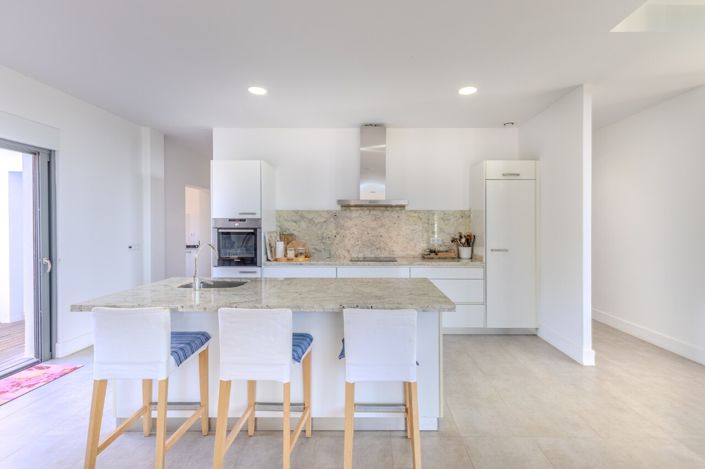 Image No.22-4 Bed Villa for sale