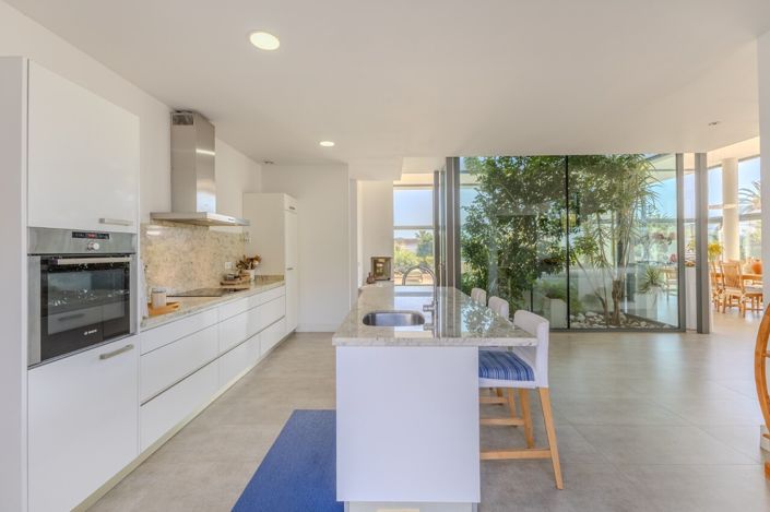 Image No.23-4 Bed Villa for sale