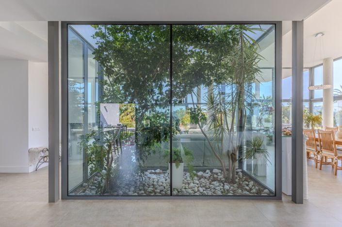 Image No.27-4 Bed Villa for sale