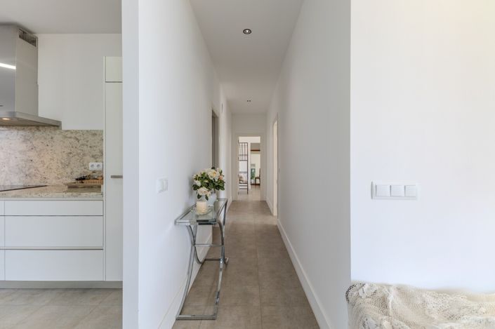 Image No.28-4 Bed Villa for sale