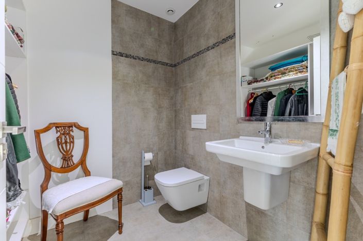 Image No.29-4 Bed Villa for sale