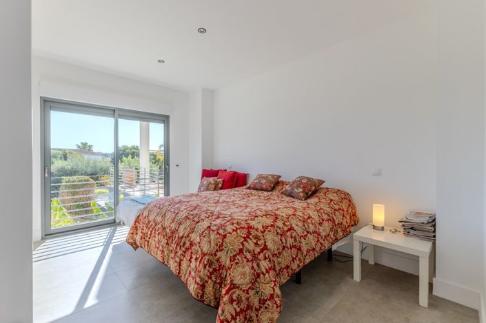 Image No.31-4 Bed Villa for sale