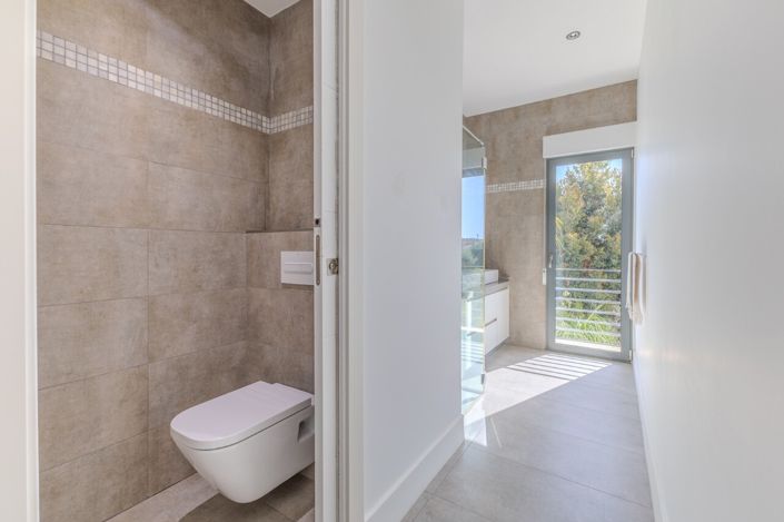 Image No.39-4 Bed Villa for sale