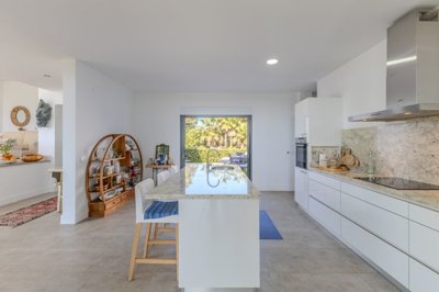 1987-villa-for-sale-in-javea-51519-large