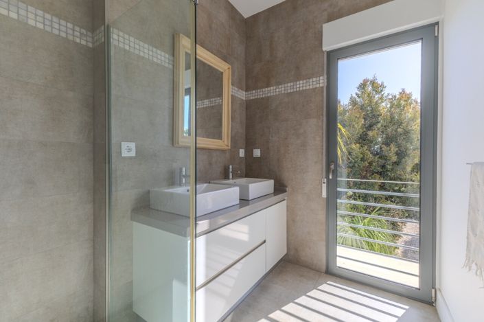 Image No.40-4 Bed Villa for sale