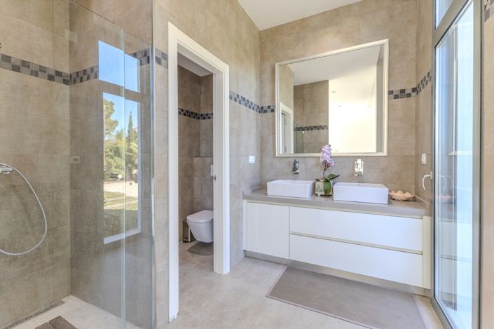 Image No.45-4 Bed Villa for sale