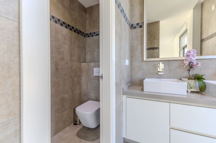 Image No.46-4 Bed Villa for sale