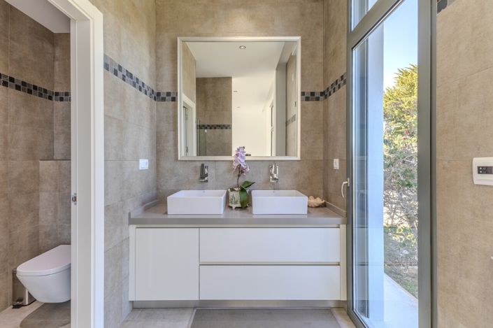 Image No.47-4 Bed Villa for sale