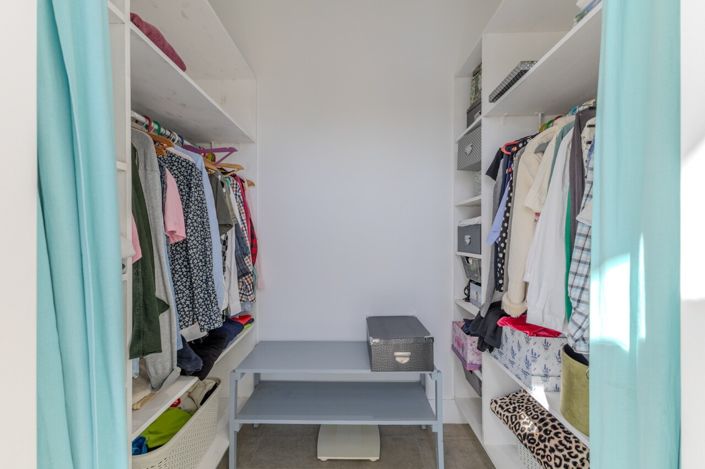 Image No.49-4 Bed Villa for sale