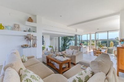 1987-villa-for-sale-in-javea-51520-large