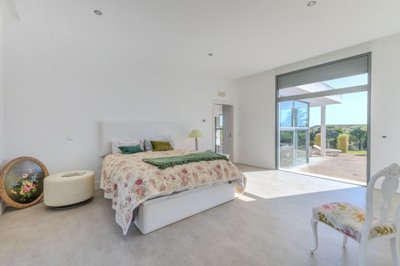 1987-villa-for-sale-in-javea-51521-large