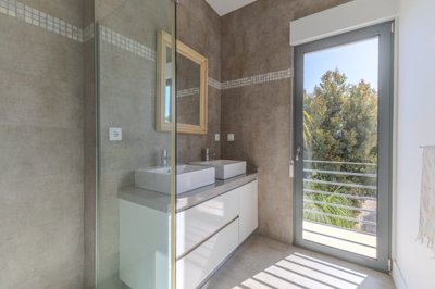 1987-villa-for-sale-in-javea-51522-large