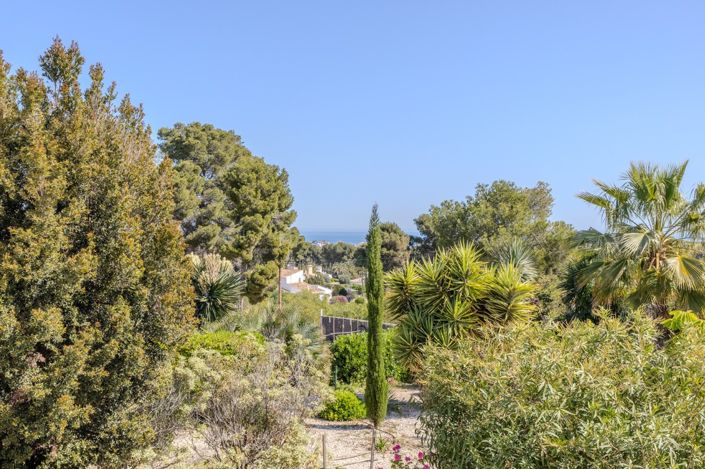 Image No.8-4 Bed Villa for sale