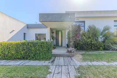 1891-villa-for-sale-in-javea-46580-large