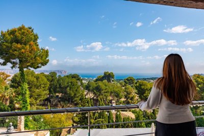 1989-villa-for-sale-in-javea-51977-large
