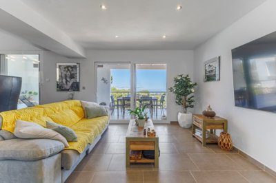 1989-villa-for-sale-in-javea-51655-large