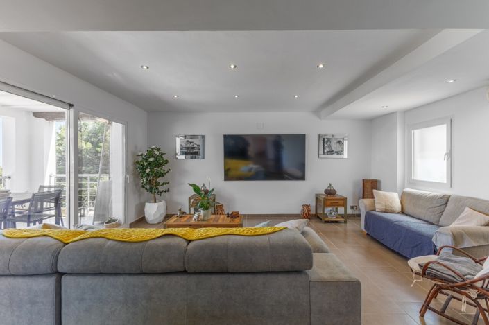 Image No.11-4 Bed Villa for sale